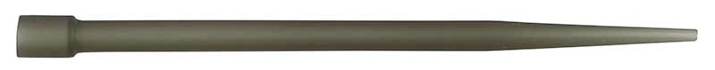 Fox Edges Zig Lead Clip Kit