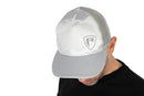 Fox Light Camo Trucker Cap