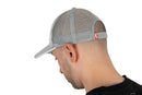 Fox Light Camo Trucker Cap