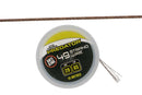 Fox Predator 49 Strand Coated Steel Wire