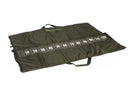 Fox Rage Predator Compact Mat