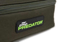 Fox Rage Predator Deadbait Bags