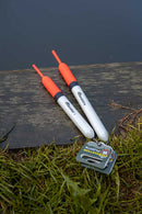 Fox Rage Predator Deadbait Pencil Floats