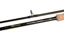 Fox Rage Predator Elite Pro Deadbaiting Rods