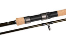 Fox Rage Predator Elite Pro Deadbaiting Rods