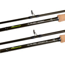 Fox Rage Predator Elite Pro Deadbaiting Rods