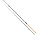 Fox Rage Predator Elite Pro Deadbaiting Rods