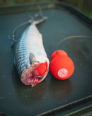 Fox Rage Predator Pop-Up Caps