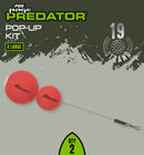 Fox Rage Predator Pop-Up Kits