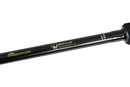 Fox Predator Warrior Deadbait Rods