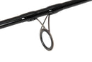 Fox Predator Warrior Deadbait Rods
