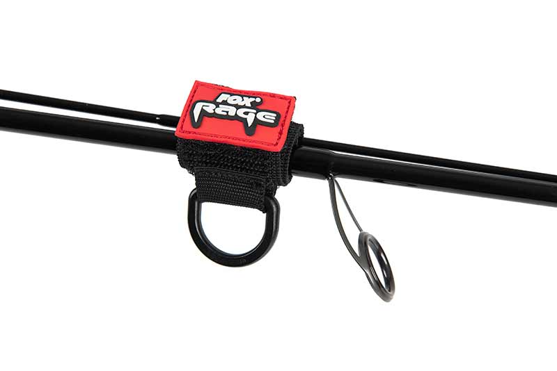 Fox Rage Voyager Rod Bands