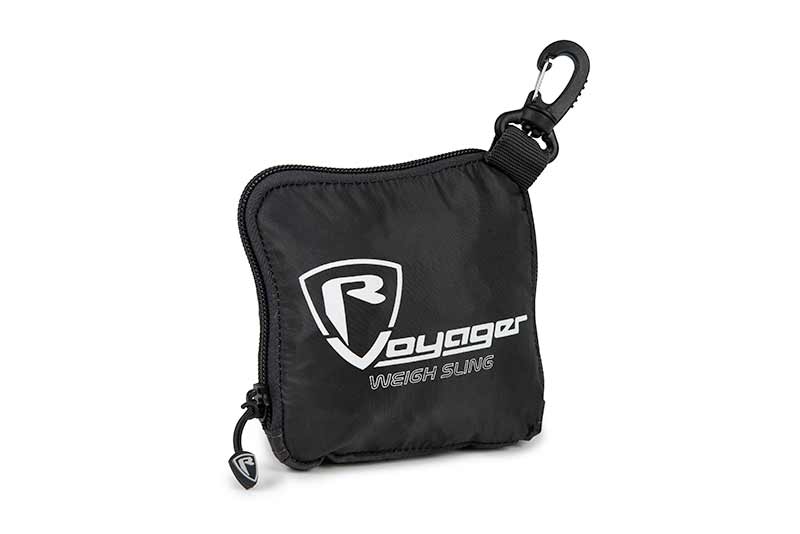 Fox Rage Voyager Weigh Sling