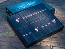 Fox Rage & Salmo 2026 Christmas Calendar