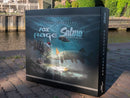Fox Rage & Salmo 2026 Christmas Calendar