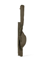 Fox Voyager 2 Rod Sleeves