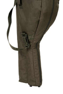 Fox Voyager 2 Rod Sleeves