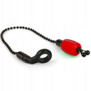 Fox Black Label Dinky Bobbins