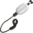 Fox Black Label Dumpy Bobbins