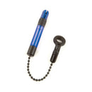 Fox Black Label Slik Bobbin