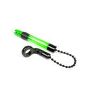 Fox Black Label Slik Bobbin