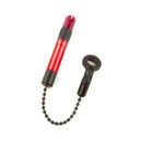 Fox Black Label Slik Bobbin