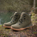 Fox Khaki V2 Boots