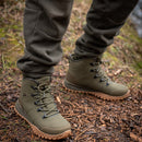 Fox Khaki V2 Boots