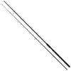 Fox Predator Warrior Deadbait Rods