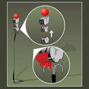 Fox Rage Predator Kebab & Popper Kit