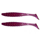 Frapp Geko Lure 6.9 inch