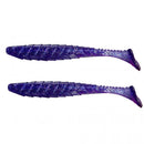 Frapp Geko Lure 6.9 inch