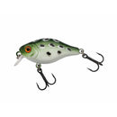 Berkley Pulse Fry shallow 3.8cm Frog