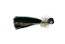 Fulling Mill Booby Humungus Gold