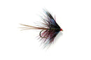 Fulling Mill Dabbler Claret & Pearl