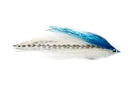 Fulling Mill Daz's Blue & White Deciever