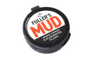 Fulling Mill Fullers Mud