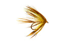Fulling Mill Jackies International Mayfly