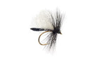 Fulling Mill Jackies Palamino Duckfly