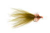 Fulling Mill Pumpkin Head Damsel