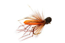 Fulling Mill Rob's Booby Daddy Orange