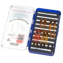 Fulling Mill Ultimate High Water Salmon