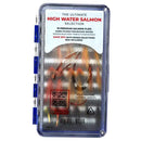 Fulling Mill Ultimate High Water Salmon