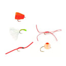 Fulling Mill Grab A Pack Puddle Bung Selection