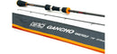 Gad Gancho Spinning Rod