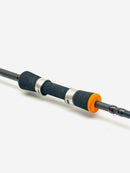 Gad Gancho Spinning Rod