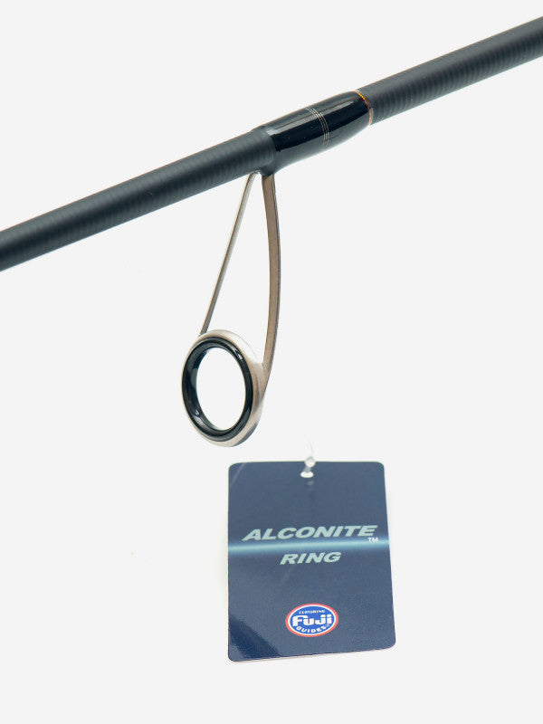 Gad Gancho Spinning Rod