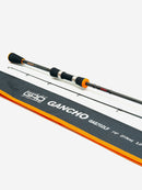 Gad Gancho Spinning Rod
