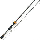 Gad Gancho Spinning Rod