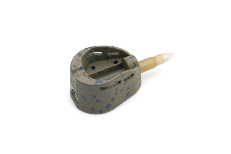 Guru Extra Distance Hybrid Feeder